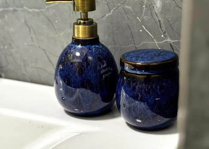 Appartamento Crazy 13 Summerland Mamaia