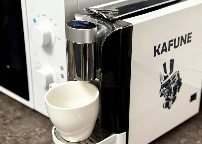 Crazy 13 Summerland * Mamaia