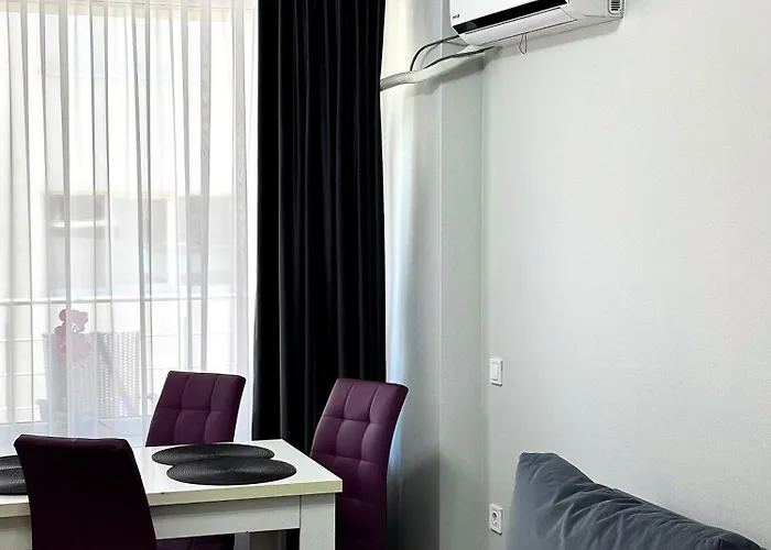 Crazy 13 Summerland Mamaia