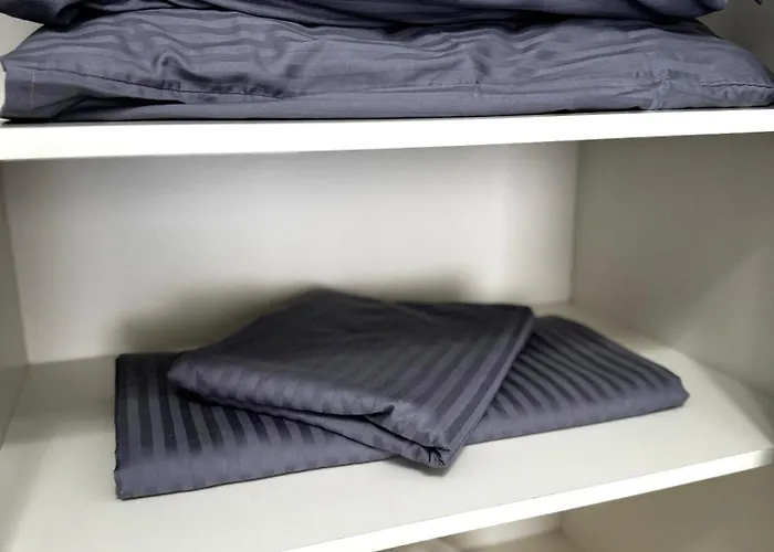 Crazy 13 Summerland * Mamaia