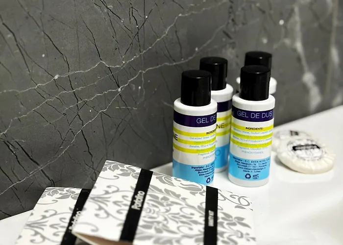 Crazy 13 Summerland * Mamaia