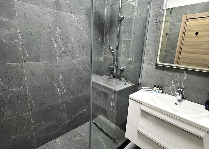 Appartamento Crazy 13 Summerland Mamaia