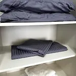 Crazy 13 Summerland * Mamaia