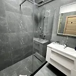 Appartamento Crazy 13 Summerland Mamaia